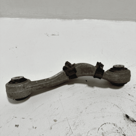 2011-2016 BMW 550 XI AWD Rear Right Passenger Side Forward Upper Control Arm OEM