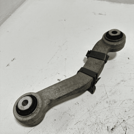 2011-2016 BMW 550 XI AWD Rear Right Passenger Side Forward Upper Control Arm OEM