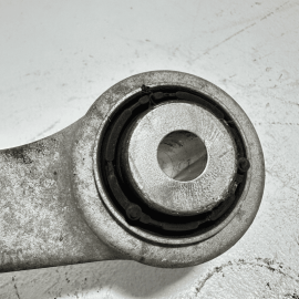 2011-2016 BMW 550 XI AWD Rear Right Passenger Side Forward Upper Control Arm OEM