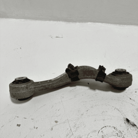 2011-2016 BMW 550 XI AWD Rear Right Passenger Side Forward Upper Control Arm OEM