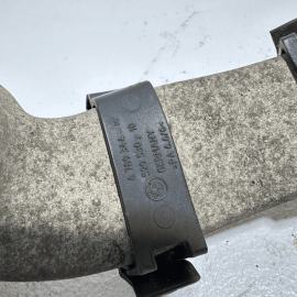 2011-2016 BMW 550 XI AWD Rear Right Passenger Side Forward Upper Control Arm OEM