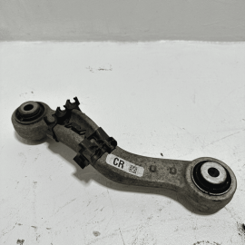 2011-2016 BMW 550 XI AWD Rear Right Passenger Side Forward Upper Control Arm OEM