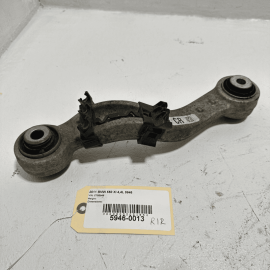 2011-2016 BMW 550 XI AWD Rear Right Passenger Side Forward Upper Control Arm OEM