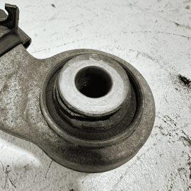 2011-2016 BMW 550 XI AWD Rear Right Passenger Side Forward Upper Control Arm OEM