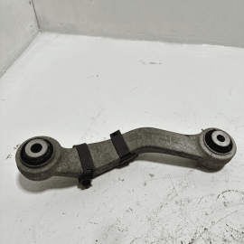 2011-2016 BMW 550 XI AWD Rear Right Passenger Side Forward Upper Control Arm OEM