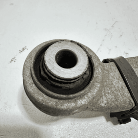 2011-2016 BMW 550 XI AWD Rear Right Passenger Side Forward Upper Control Arm OEM