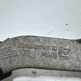 2011-2016 BMW 550 XI AWD Rear Right Passenger Side Forward Upper Control Arm OEM