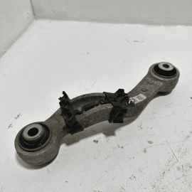 2011-2016 BMW 550 XI AWD Rear Right Passenger Side Forward Upper Control Arm OEM