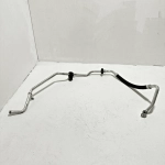 TOYOTA CAMRY 2.5L AC AIR CONDITIONING SUCTION HOSE PIPE LINE 2018-2024 OEM