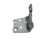 2018 - 2024 TOYOTA CAMRY FRONT PASSENGER SIDE FENDER SUPPORT BRACKET OEM =2PS=