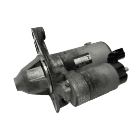TOYOTA CAMRY RAV4 Avalon 2.5L ENGINE STARTER MOTOR 2018-2024 OEM