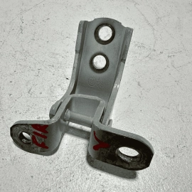 TOYOTA CAMRY 2007-2024 FRONT RIGHT PASSENGER SIDE UPPER DOOR HINGE OEM *2ps*