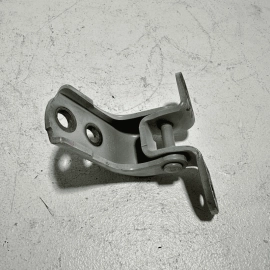 TOYOTA CAMRY 2007-2024 FRONT RIGHT PASSENGER SIDE UPPER DOOR HINGE OEM *2ps*