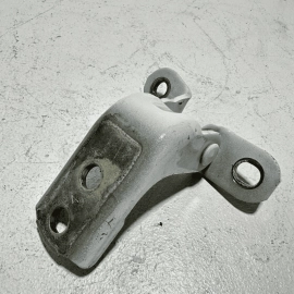 TOYOTA CAMRY 2007-2024 FRONT RIGHT PASSENGER SIDE UPPER DOOR HINGE OEM *2ps*