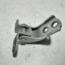 TOYOTA CAMRY 2007-2024 FRONT RIGHT PASSENGER SIDE UPPER DOOR HINGE OEM *2ps*