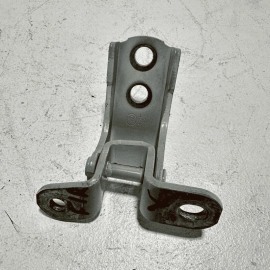 TOYOTA CAMRY 2007-2024 FRONT RIGHT PASSENGER SIDE UPPER DOOR HINGE OEM *2ps*