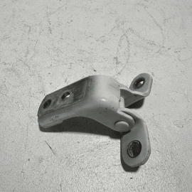 TOYOTA CAMRY 2007-2024 FRONT RIGHT PASSENGER SIDE UPPER DOOR HINGE OEM *2ps*