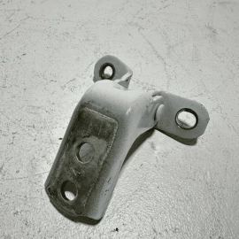 TOYOTA CAMRY 2007-2024 FRONT RIGHT PASSENGER SIDE UPPER DOOR HINGE OEM *2ps*