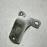 TOYOTA CAMRY 2007-2024 FRONT RIGHT PASSENGER SIDE UPPER DOOR HINGE OEM *2ps*