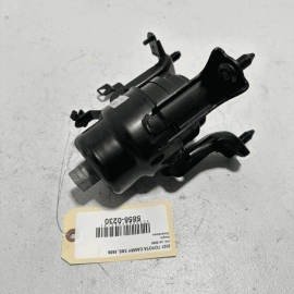 Toyota Camry FWD 2.5l Engine Motor Front Mount Bracket Support 2018 - 2024 OEM