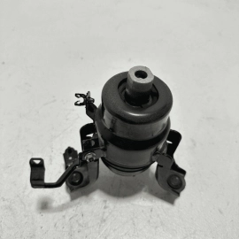 Toyota Camry FWD 2.5l Engine Motor Front Mount Bracket Support 2018 - 2024 OEM