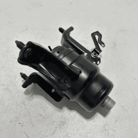 Toyota Camry FWD 2.5l Engine Motor Front Mount Bracket Support 2018 - 2024 OEM