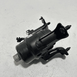 Toyota Camry FWD 2.5l Engine Motor Front Mount Bracket Support 2018 - 2024 OEM