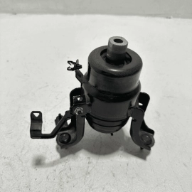 Toyota Camry FWD 2.5l Engine Motor Front Mount Bracket Support 2018 - 2024 OEM