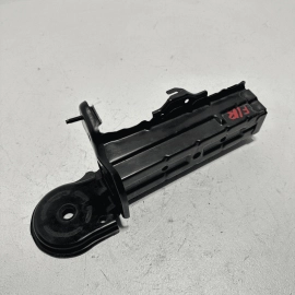 18-24 TOYOTA CAMRY FRONT PASSENGER SIDE BUMPER REINFORCEMENT SUPPORT BRACKET OEM