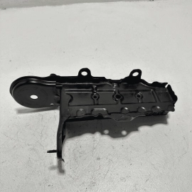 18-24 TOYOTA CAMRY FRONT PASSENGER SIDE BUMPER REINFORCEMENT SUPPORT BRACKET OEM