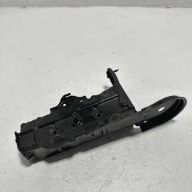 18-24 TOYOTA CAMRY FRONT PASSENGER SIDE BUMPER REINFORCEMENT SUPPORT BRACKET OEM