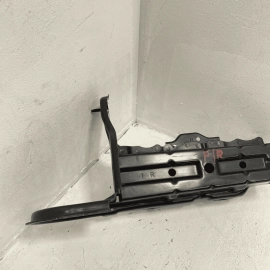 18-24 TOYOTA CAMRY FRONT PASSENGER SIDE BUMPER REINFORCEMENT SUPPORT BRACKET OEM