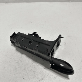 18-24 TOYOTA CAMRY FRONT PASSENGER SIDE BUMPER REINFORCEMENT SUPPORT BRACKET OEM