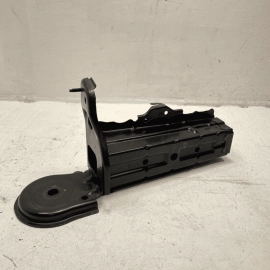 18-24 TOYOTA CAMRY FRONT PASSENGER SIDE BUMPER REINFORCEMENT SUPPORT BRACKET OEM