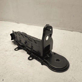 18-24 TOYOTA CAMRY FRONT PASSENGER SIDE BUMPER REINFORCEMENT SUPPORT BRACKET OEM