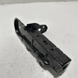 18-24 TOYOTA CAMRY FRONT PASSENGER SIDE BUMPER REINFORCEMENT SUPPORT BRACKET OEM