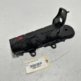 18-24 TOYOTA CAMRY FRONT PASSENGER SIDE BUMPER REINFORCEMENT SUPPORT BRACKET OEM