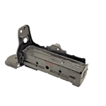 18-24 TOYOTA CAMRY FRONT PASSENGER SIDE BUMPER REINFORCEMENT SUPPORT BRACKET OEM