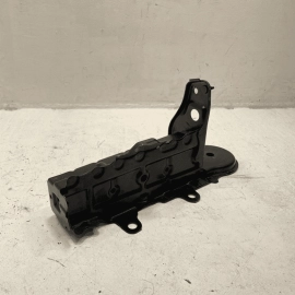 18-24 TOYOTA CAMRY FRONT PASSENGER SIDE BUMPER REINFORCEMENT SUPPORT BRACKET OEM