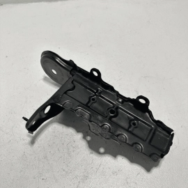 18-24 TOYOTA CAMRY FRONT PASSENGER SIDE BUMPER REINFORCEMENT SUPPORT BRACKET OEM