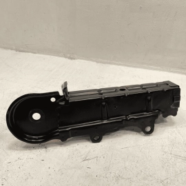 18-24 TOYOTA CAMRY FRONT PASSENGER SIDE BUMPER REINFORCEMENT SUPPORT BRACKET OEM