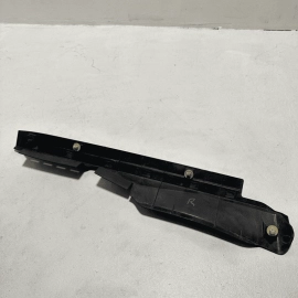 TOYOTA CAMRY 2018-2024 FRONT PASSENGER SIDE FENDER PROTECTOR LEDGE COVER OEM