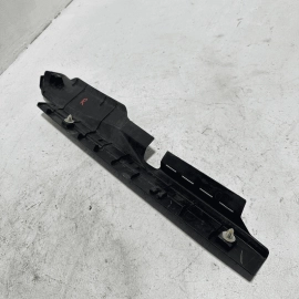 TOYOTA CAMRY 2018-2024 FRONT PASSENGER SIDE FENDER PROTECTOR LEDGE COVER OEM