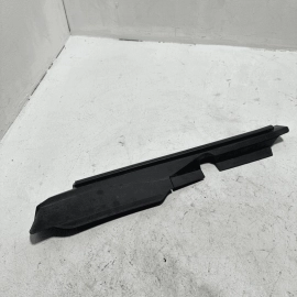 TOYOTA CAMRY 2018-2024 FRONT PASSENGER SIDE FENDER PROTECTOR LEDGE COVER OEM