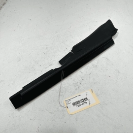 TOYOTA CAMRY 2018-2024 FRONT PASSENGER SIDE FENDER PROTECTOR LEDGE COVER OEM