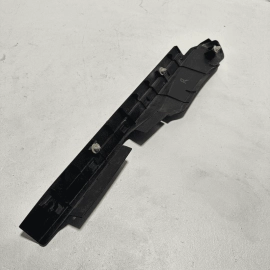 TOYOTA CAMRY 2018-2024 FRONT PASSENGER SIDE FENDER PROTECTOR LEDGE COVER OEM