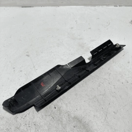 TOYOTA CAMRY 2018-2024 FRONT PASSENGER SIDE FENDER PROTECTOR LEDGE COVER OEM