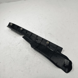 TOYOTA CAMRY 2018-2024 FRONT PASSENGER SIDE FENDER PROTECTOR LEDGE COVER OEM