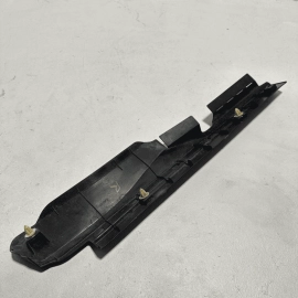 TOYOTA CAMRY 2018-2024 FRONT PASSENGER SIDE FENDER PROTECTOR LEDGE COVER OEM