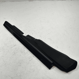 TOYOTA CAMRY 2018-2024 FRONT PASSENGER SIDE FENDER PROTECTOR LEDGE COVER OEM